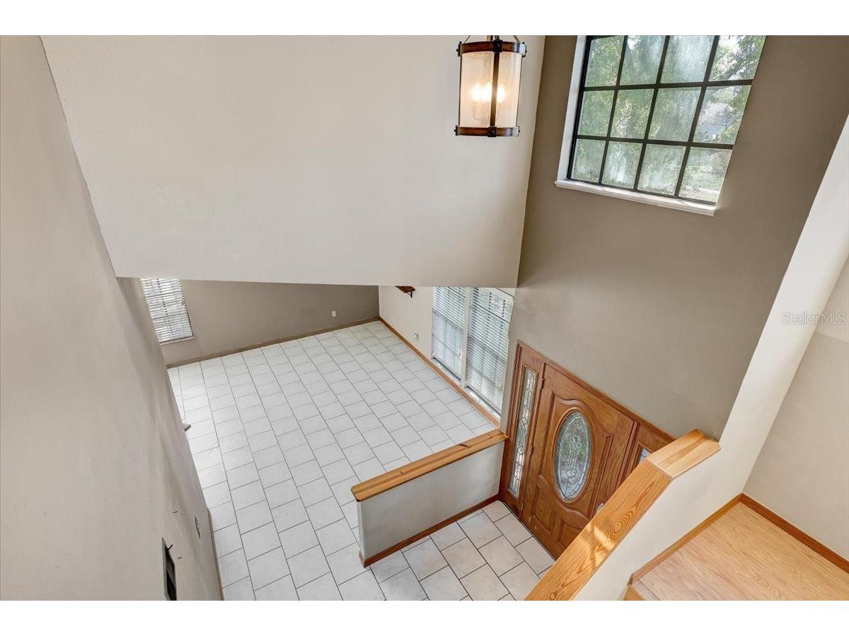 1604 Southwind Drive Brandon FL 33510 TB8488761 image44