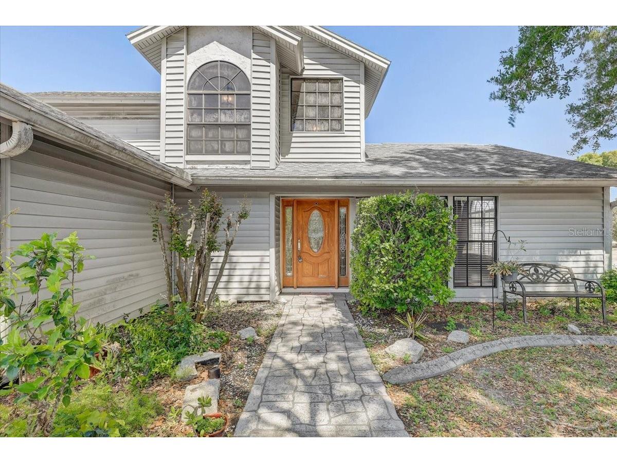 1604 Southwind Drive Brandon FL 33510 TB8488761 image46