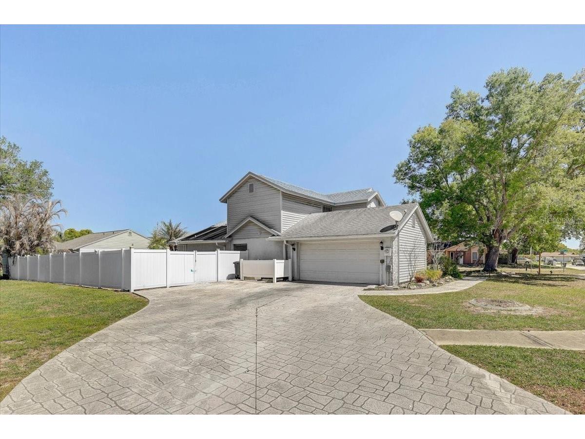 1604 Southwind Drive Brandon FL 33510 TB8488761 image47