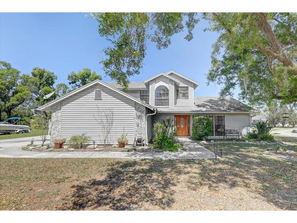 1604 Southwind Drive Brandon FL 33510 TB8488761 image48