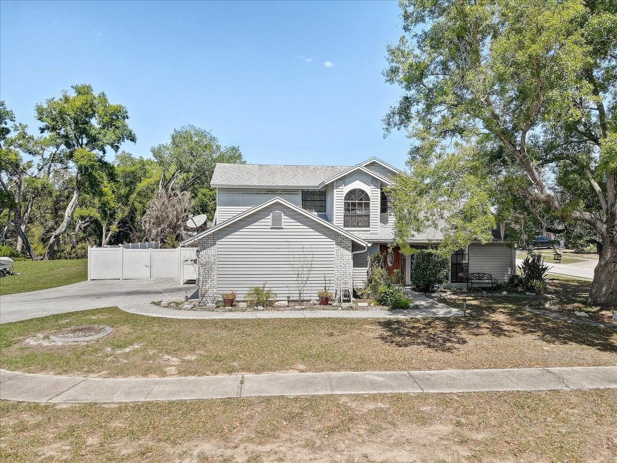 1604 Southwind Drive Brandon FL 33510 TB8488761 image49