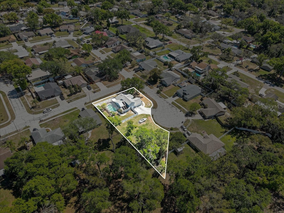 1604 Southwind Drive Brandon FL 33510 TB8488761 image5