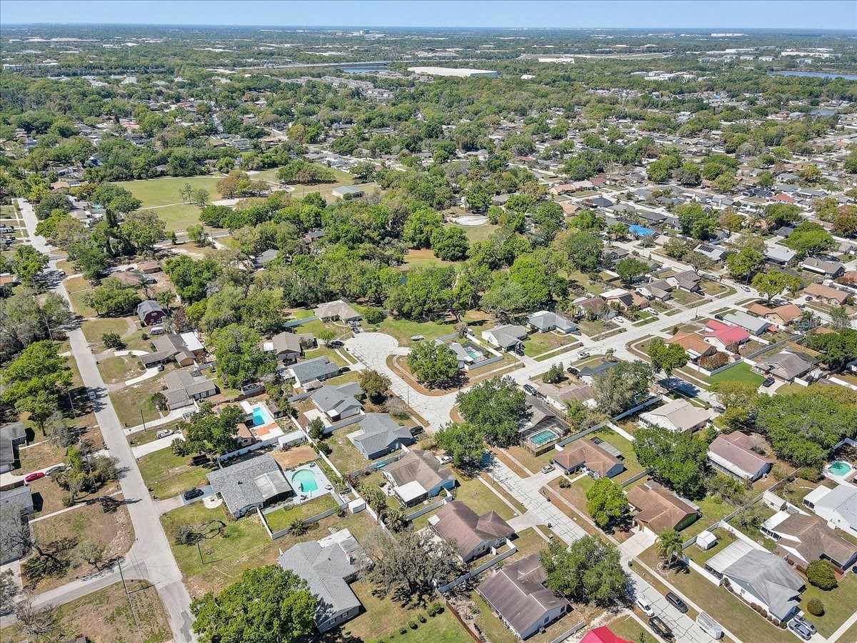 1604 Southwind Drive Brandon FL 33510 TB8488761 image50