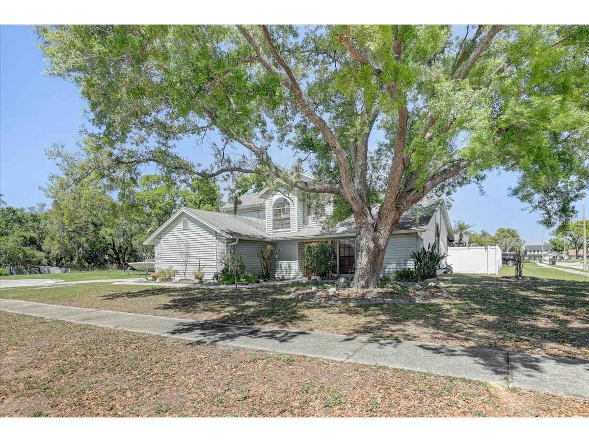 1604 Southwind Drive Brandon FL 33510 TB8488761 image51