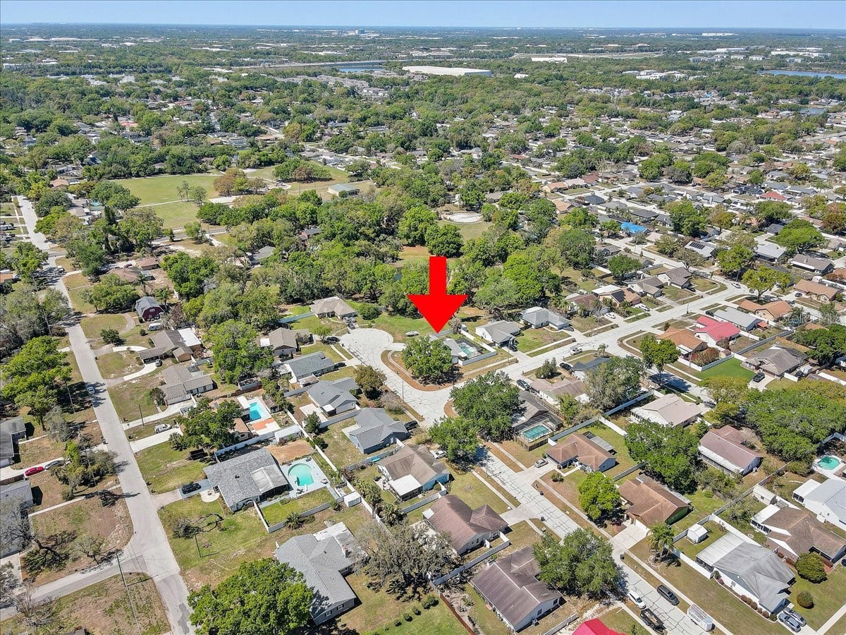 1604 Southwind Drive Brandon FL 33510 TB8488761 image52