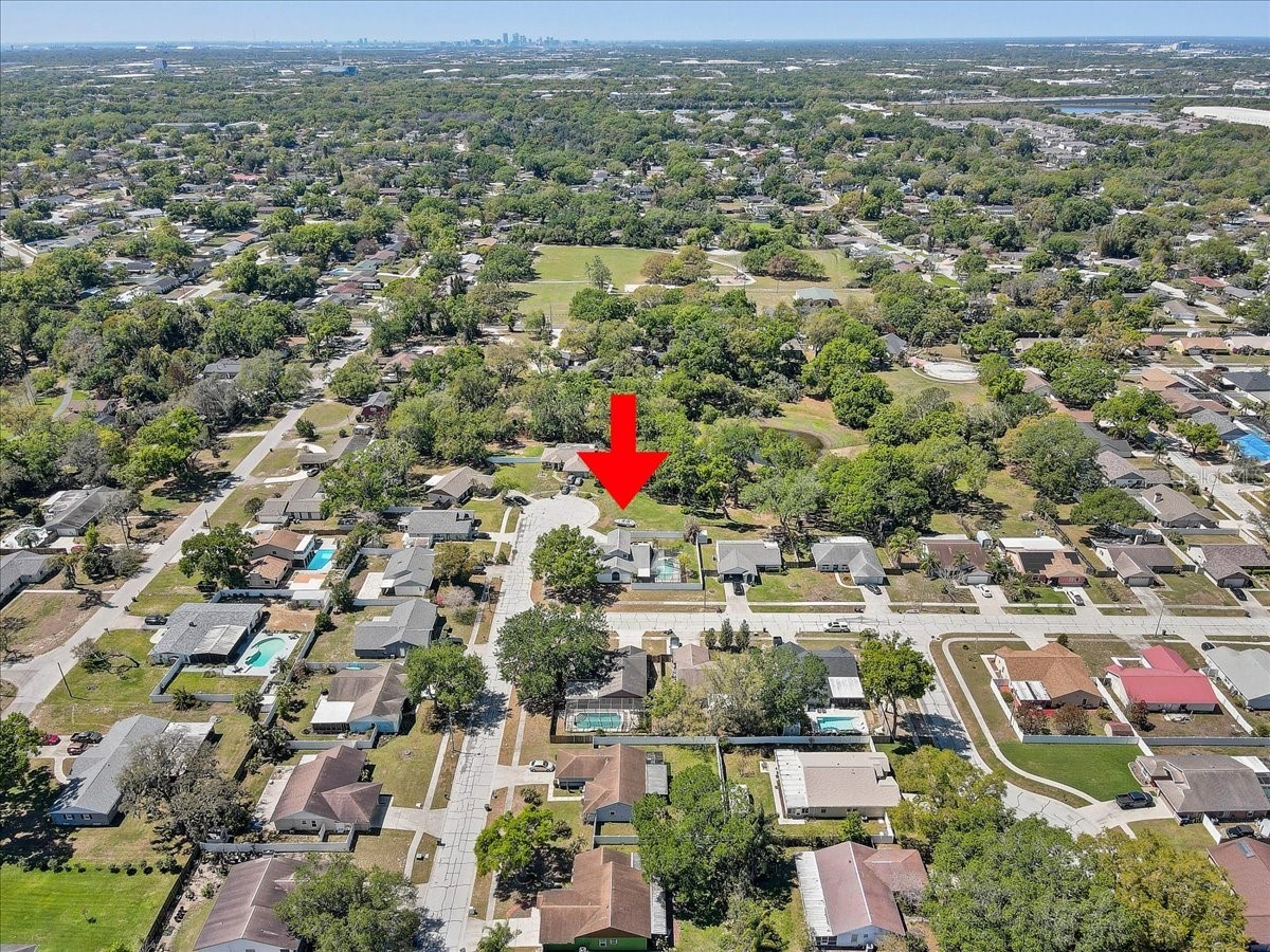 1604 Southwind Drive Brandon FL 33510 TB8488761 image53