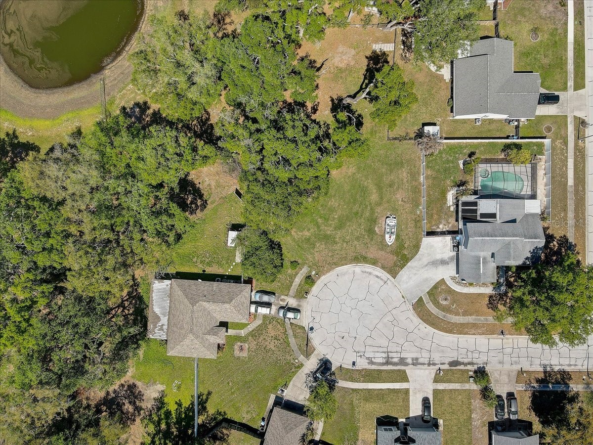 1604 Southwind Drive Brandon FL 33510 TB8488761 image55