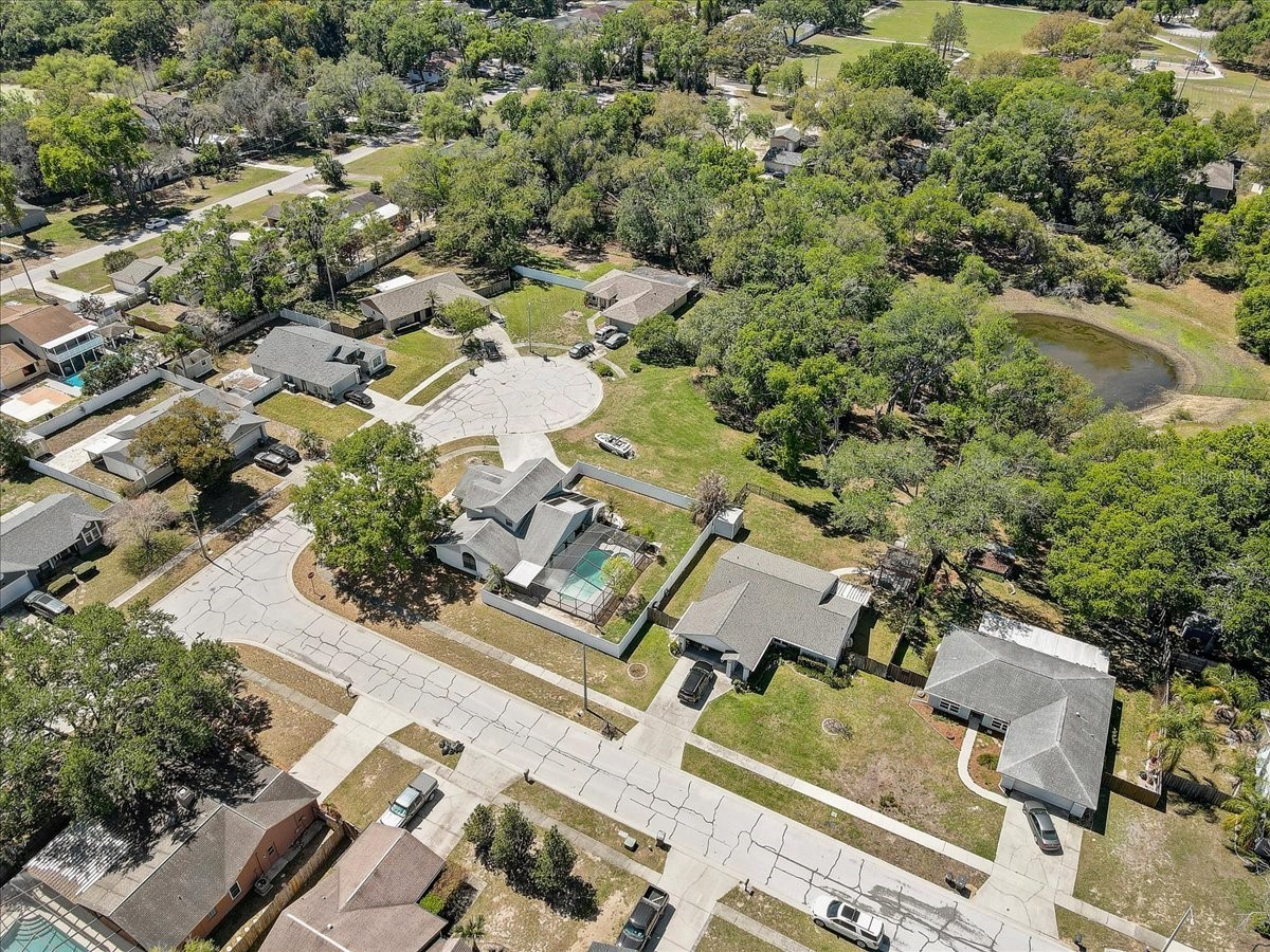 1604 Southwind Drive Brandon FL 33510 TB8488761 image56