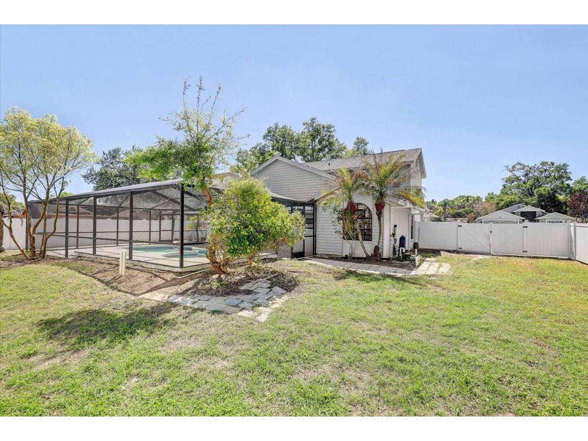 1604 Southwind Drive Brandon FL 33510 TB8488761 image58