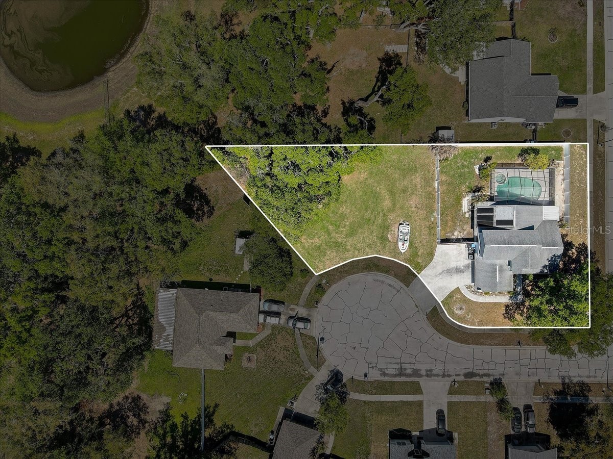 1604 Southwind Drive Brandon FL 33510 TB8488761 image6