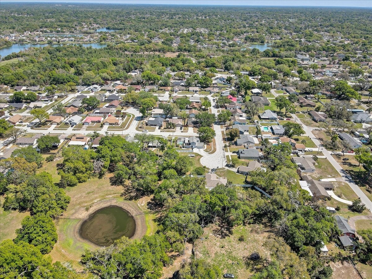 1604 Southwind Drive Brandon FL 33510 TB8488761 image60