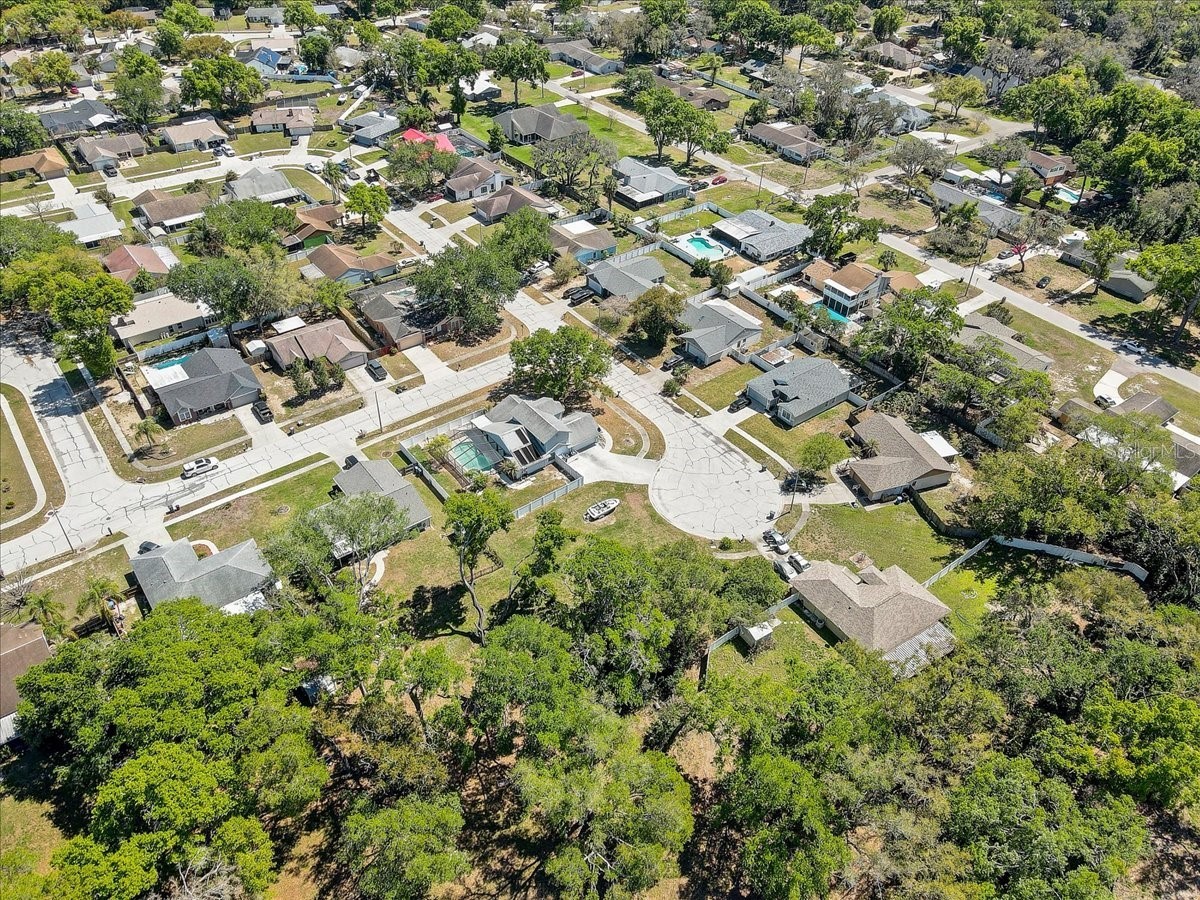 1604 Southwind Drive Brandon FL 33510 TB8488761 image61