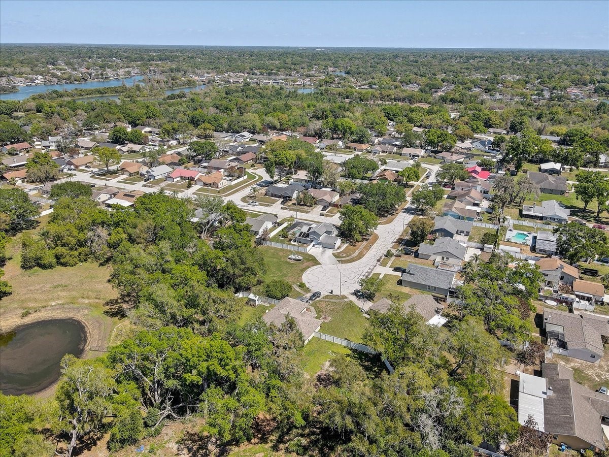 1604 Southwind Drive Brandon FL 33510 TB8488761 image62