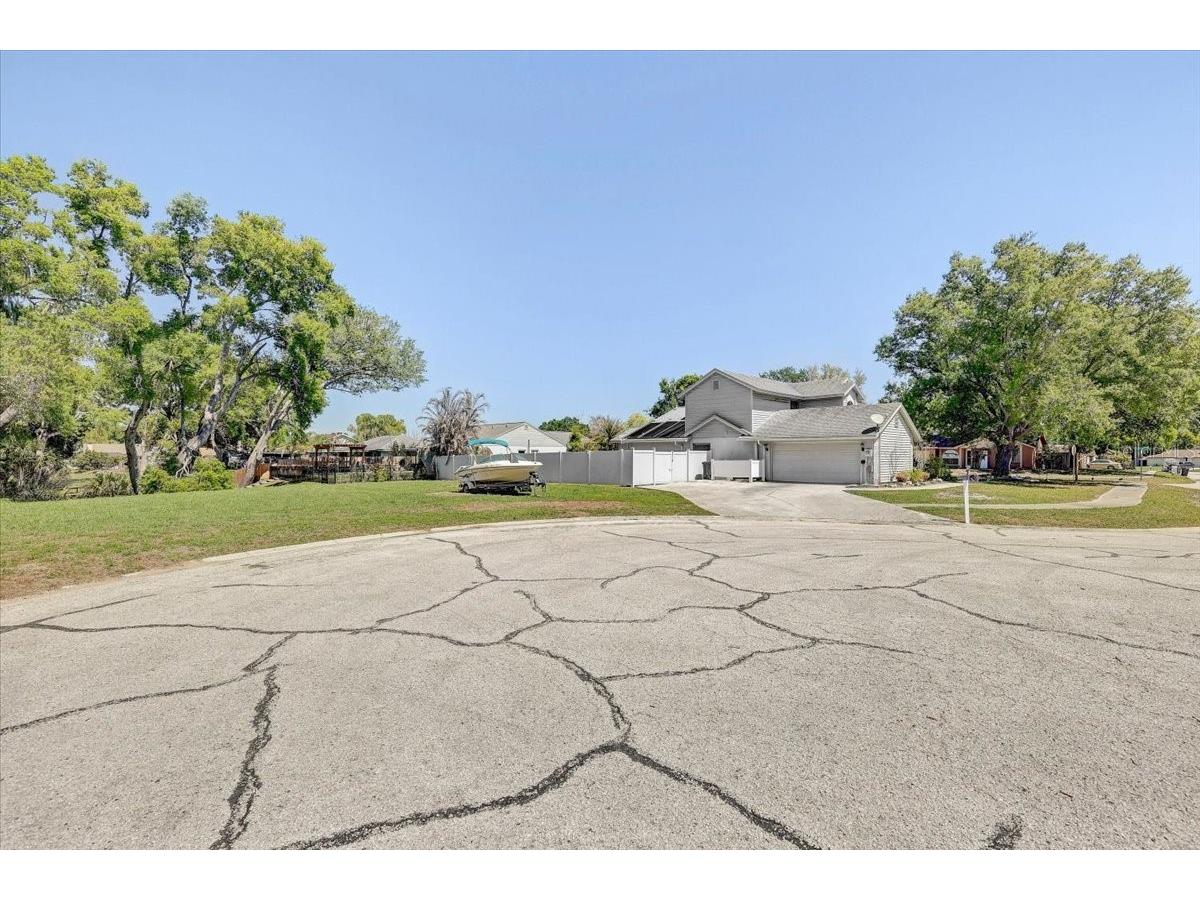 1604 Southwind Drive Brandon FL 33510 TB8488761 image63