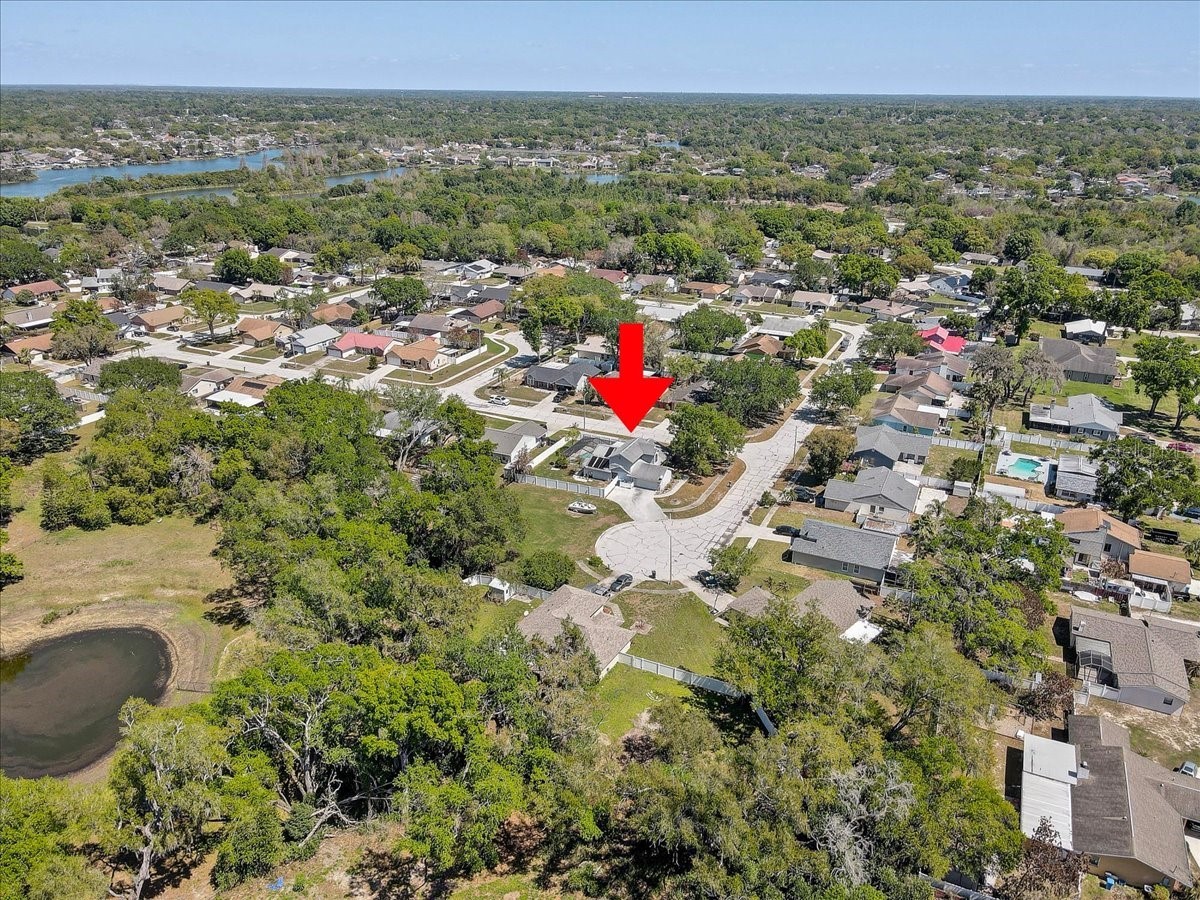 1604 Southwind Drive Brandon FL 33510 TB8488761 image64