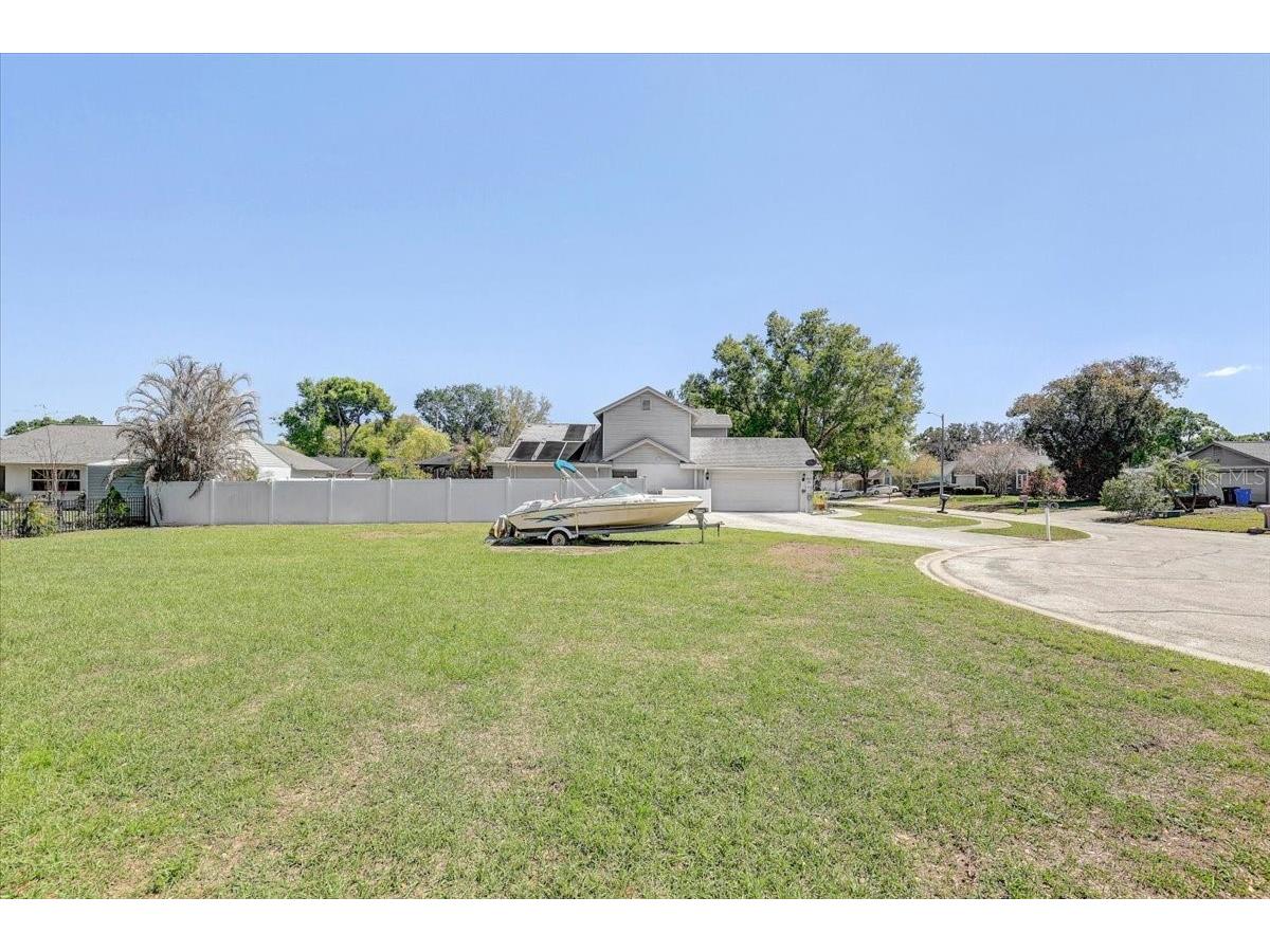 1604 Southwind Drive Brandon FL 33510 TB8488761 image65