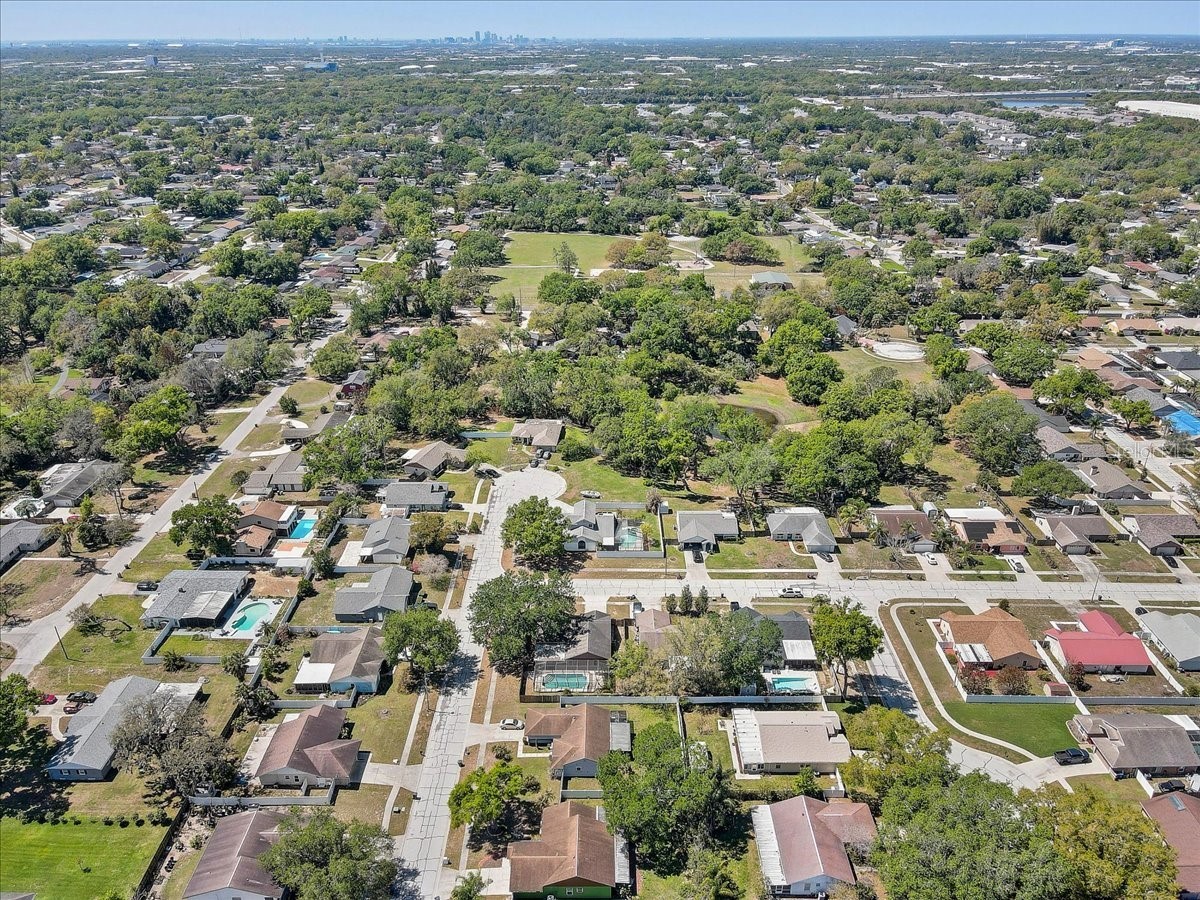 1604 Southwind Drive Brandon FL 33510 TB8488761 image66