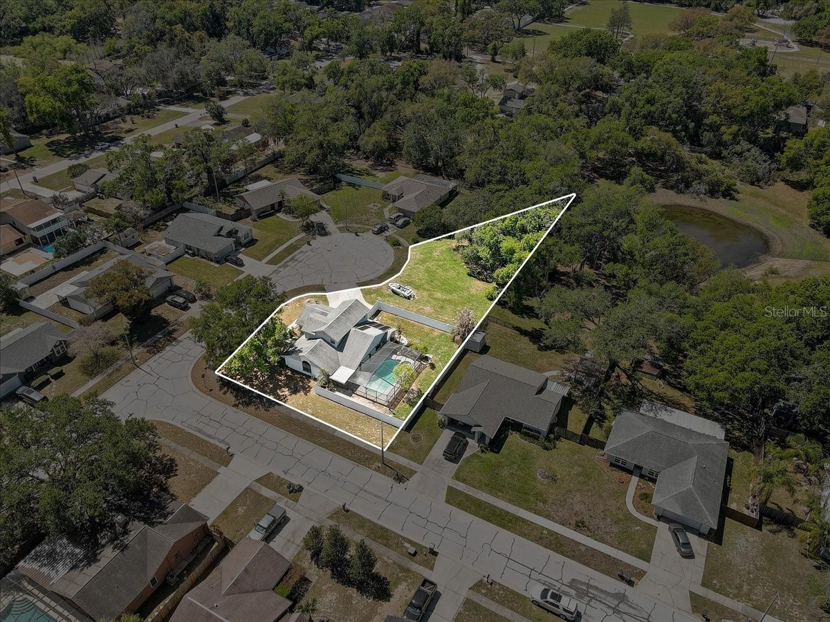 1604 Southwind Drive Brandon FL 33510 TB8488761 image67