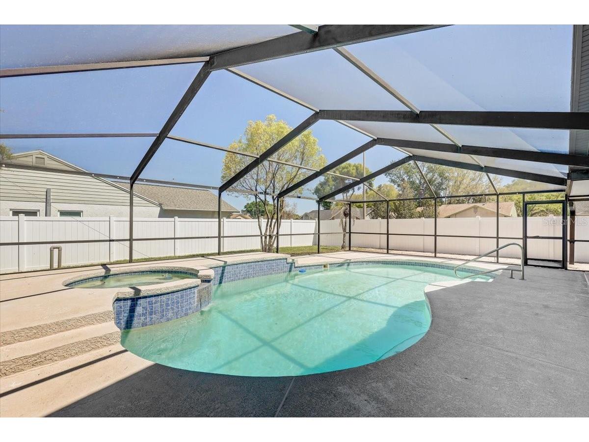 1604 Southwind Drive Brandon FL 33510 TB8488761 image7