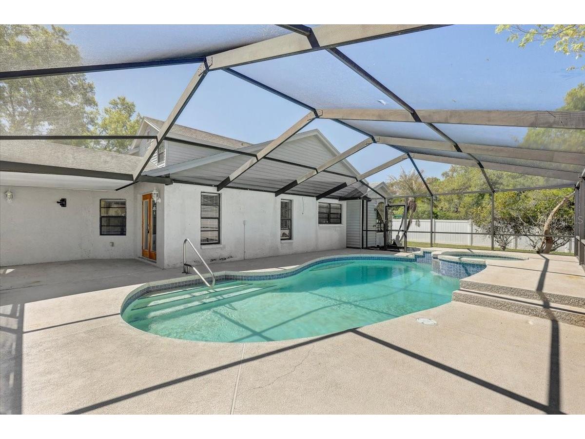 1604 Southwind Drive Brandon FL 33510 TB8488761 image8