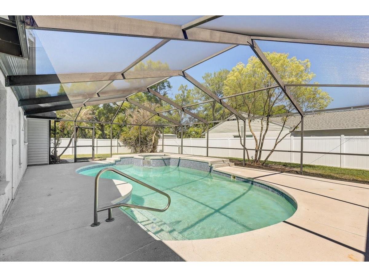 1604 Southwind Drive Brandon FL 33510 TB8488761 image9