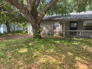 1604 Starfire Lane Ocoee FL 34761 O6207400 image1