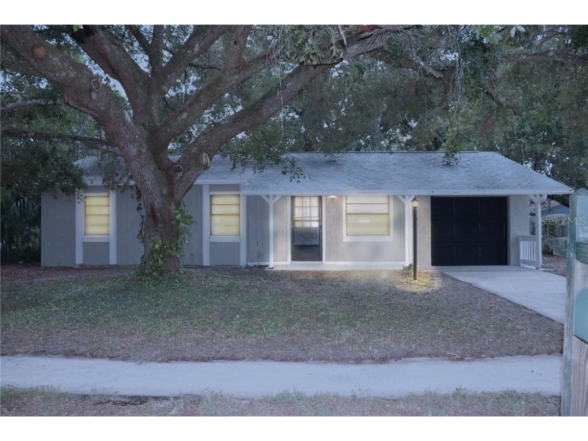 1604 Starfire Lane Ocoee FL 34761 O6255381 image1