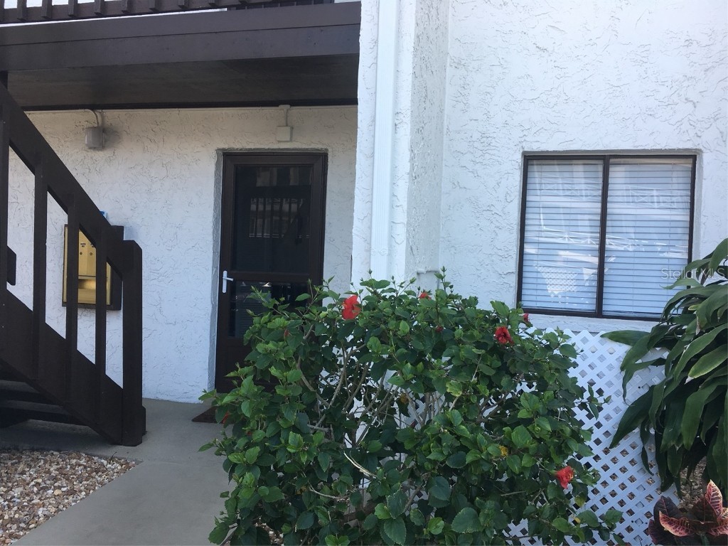 1604 Stickney Point Road #101 Sarasota FL 34231 A4596130 image1