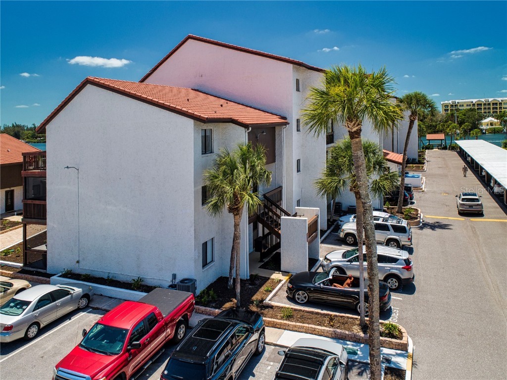 1604 Stickney Point Road #102 Sarasota FL 34231 A4568726 image1