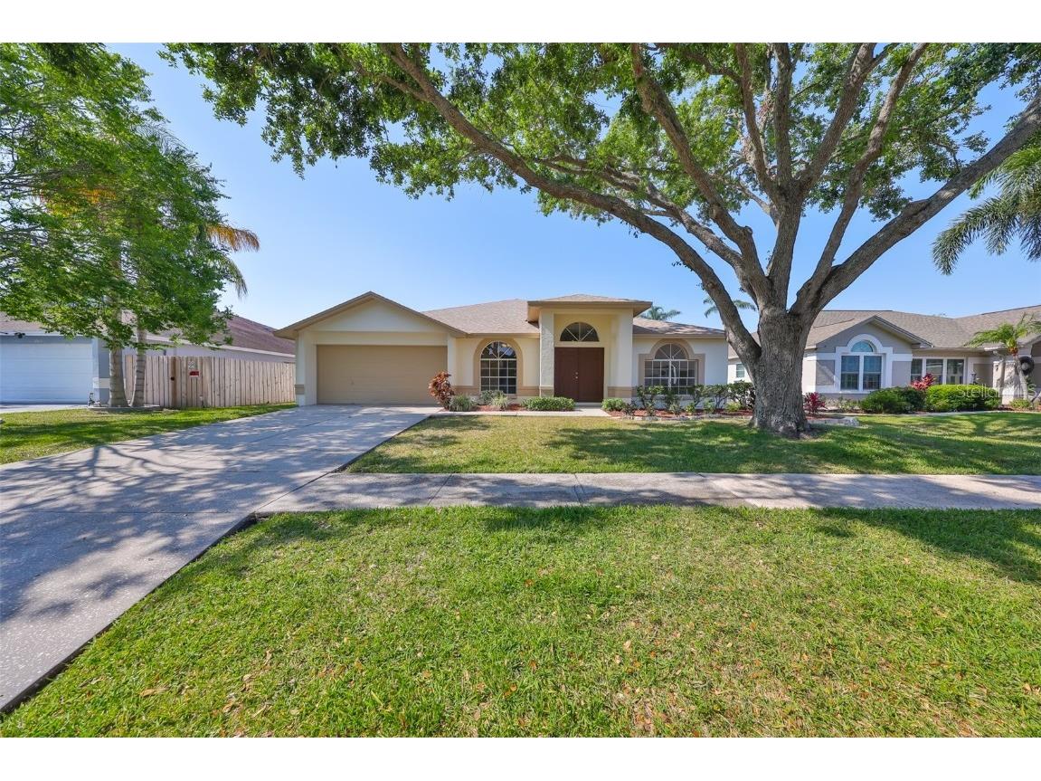 1604 Storington Avenue Brandon FL 33511 TB8377284 image1