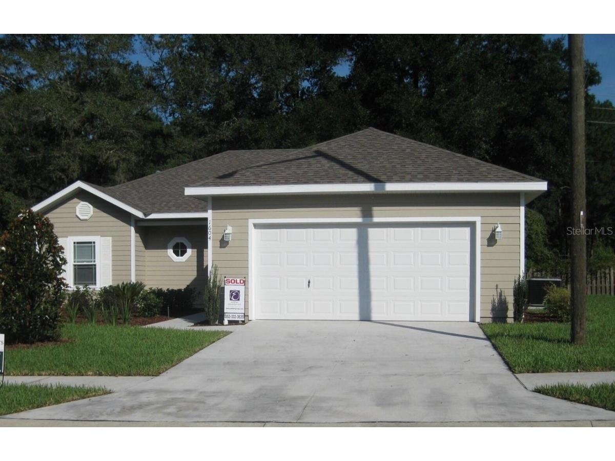 1604 SW 66th Drive Gainesville FL 32607 OM661769 image1