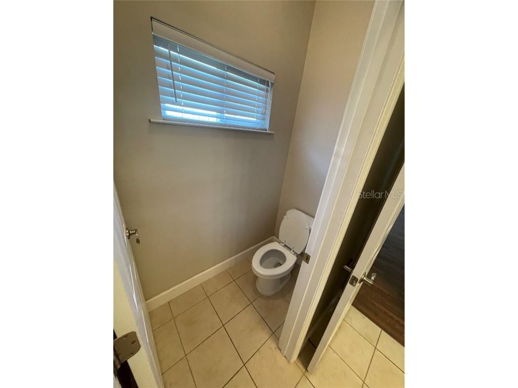 1604 SW 66th Drive Gainesville FL 32607 GC535680 image13