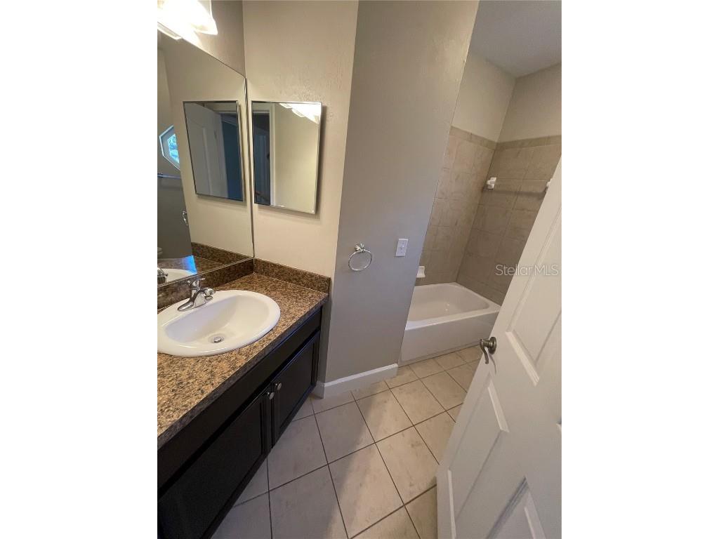 1604 SW 66th Drive Gainesville FL 32607 GC535680 image14