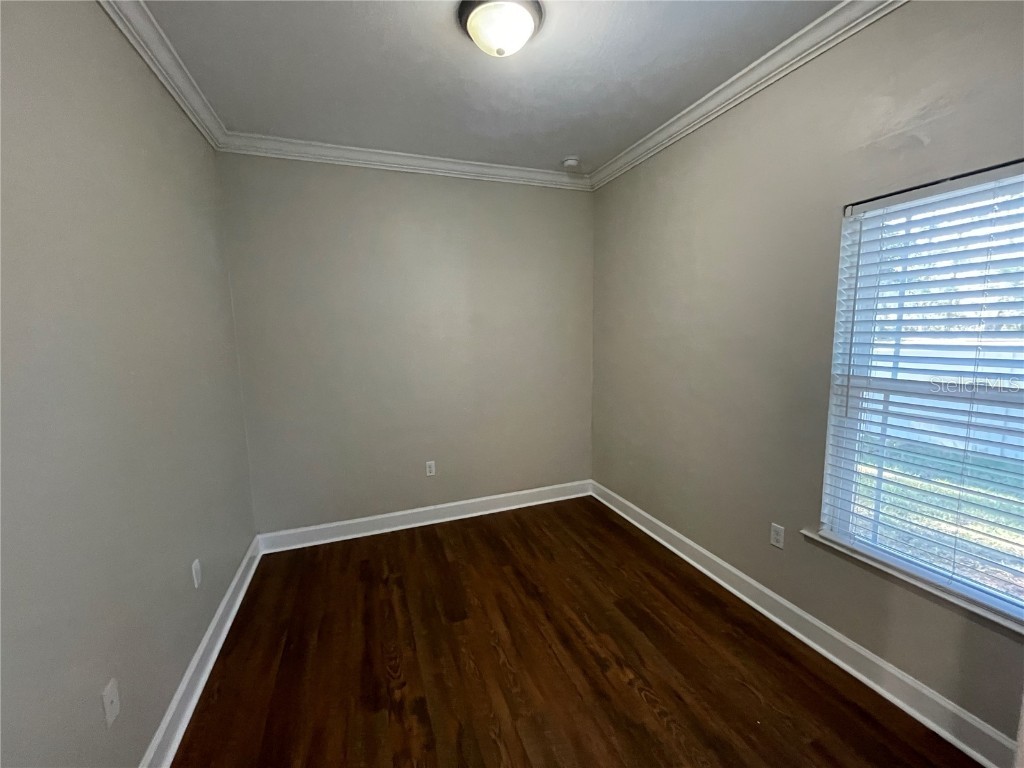 1604 SW 66th Drive Gainesville FL 32607 GC535680 image15