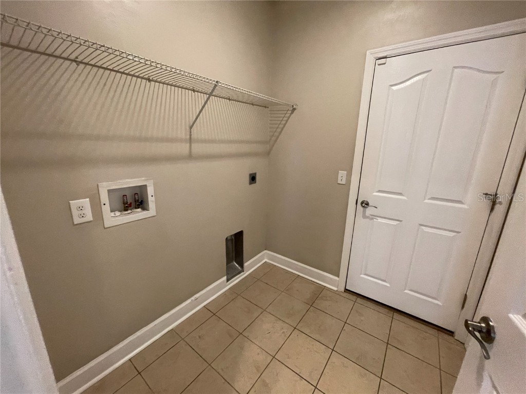 1604 SW 66th Drive Gainesville FL 32607 GC535680 image16