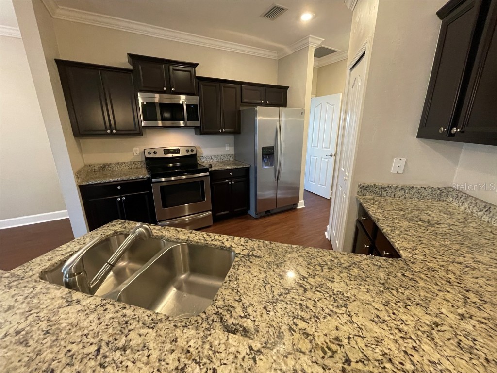 1604 SW 66th Drive Gainesville FL 32607 GC535680 image3