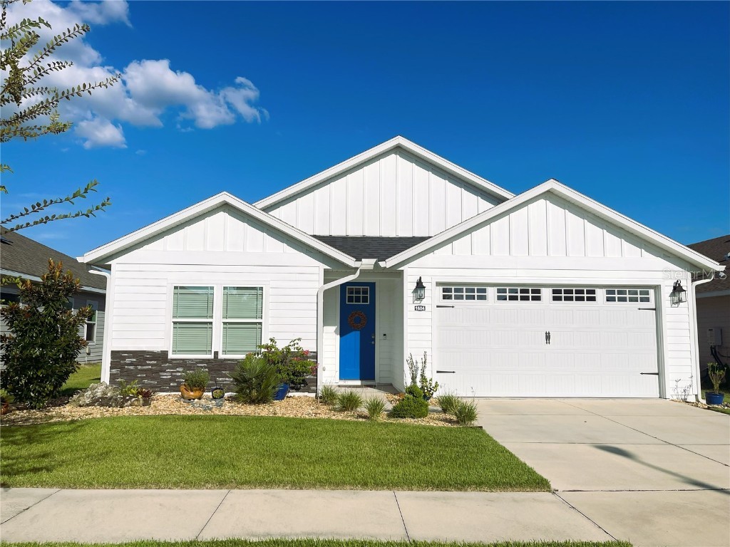 1604 SW 71st Circle SW Gainesville FL 32607 GC525524 image1