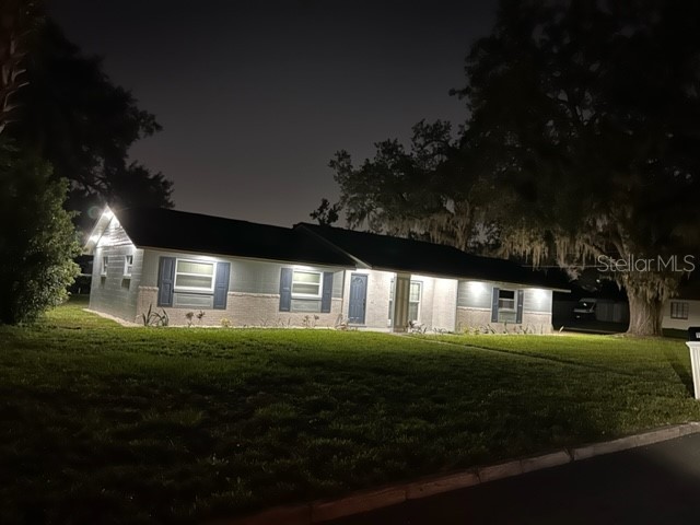 1604 Swann Avenue Belle Isle FL 32809 S5085787 image1