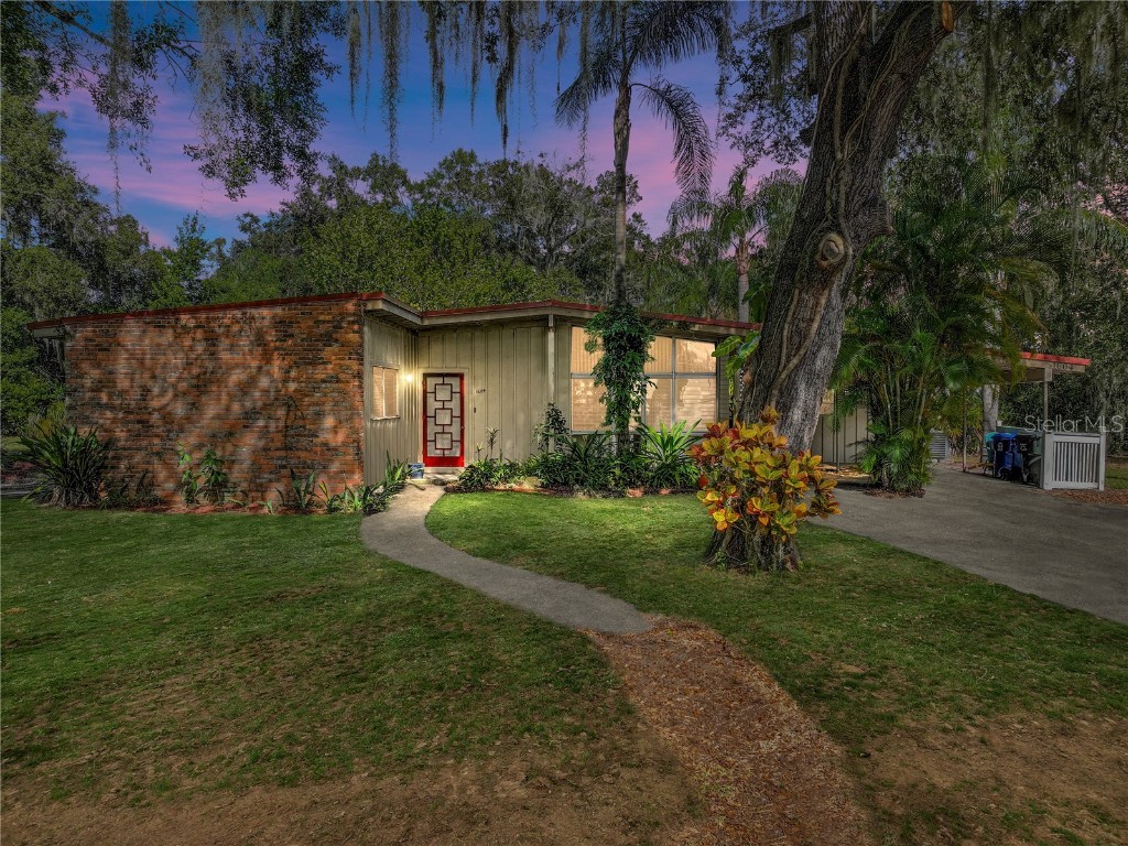 1604 Sylvester Road Lakeland FL 33803 L4940984 image1