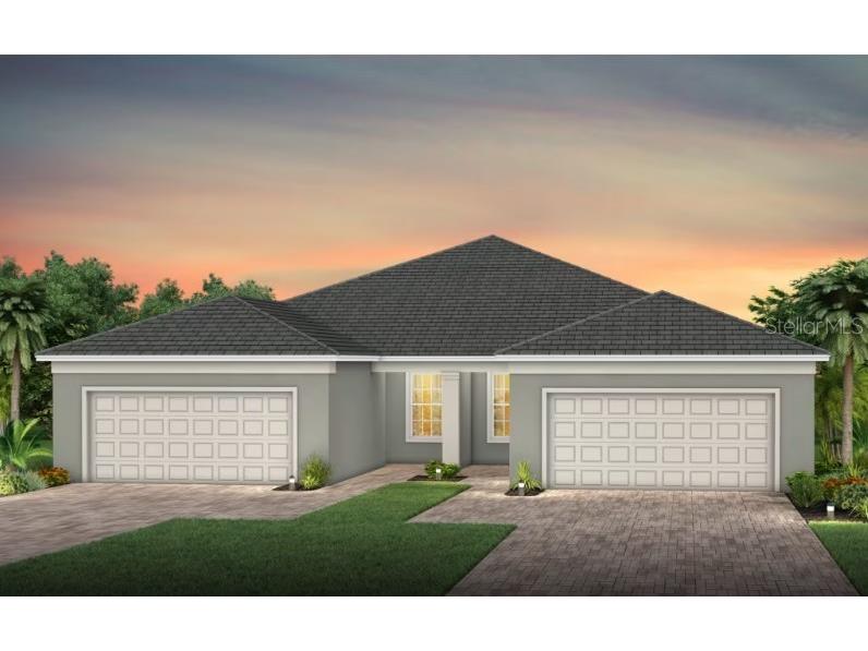 1604 Tavira Place Englewood FL 34223 TB8444688 image1