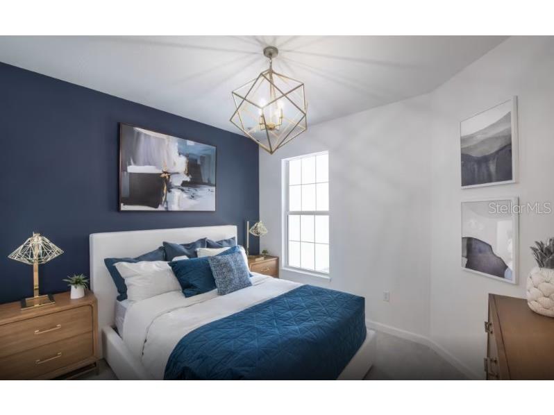 1604 Tavira Place Englewood FL 34223 TB8444688 image10