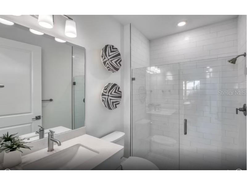 1604 Tavira Place Englewood FL 34223 TB8444688 image11