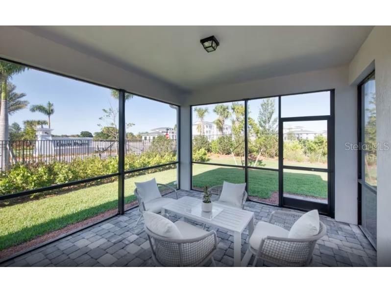 1604 Tavira Place Englewood FL 34223 TB8444688 image12