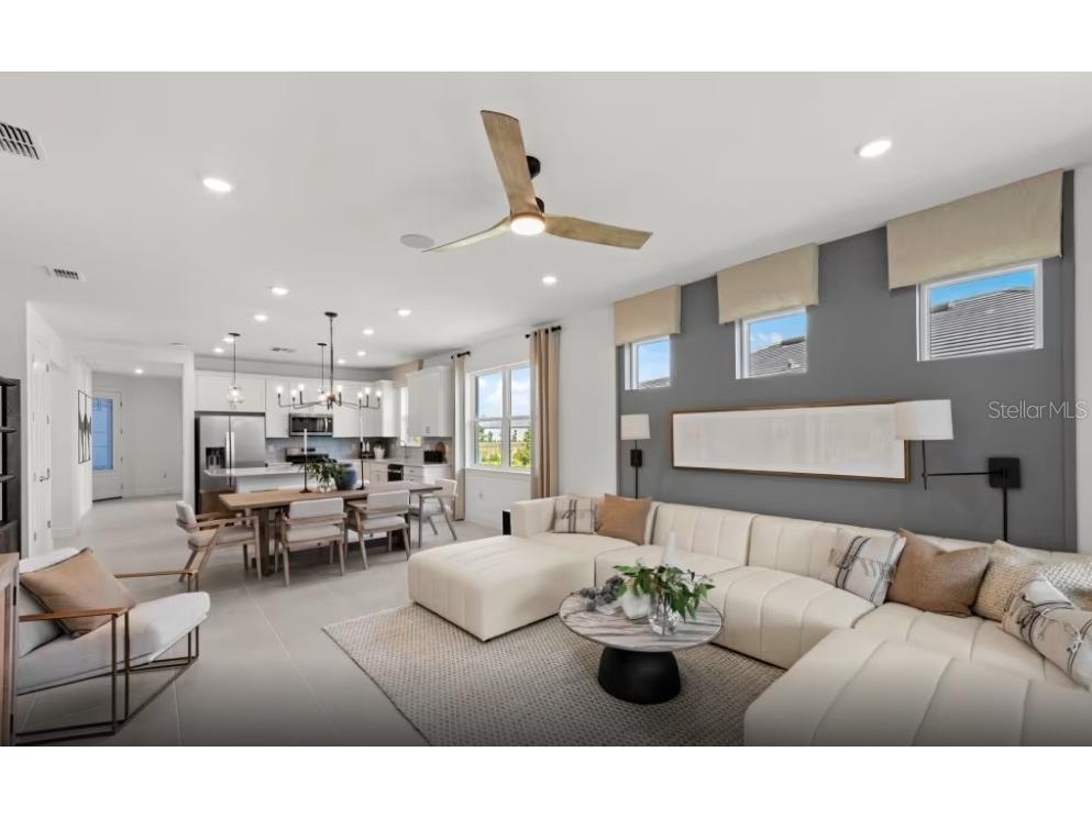 1604 Tavira Place Englewood FL 34223 TB8444688 image14