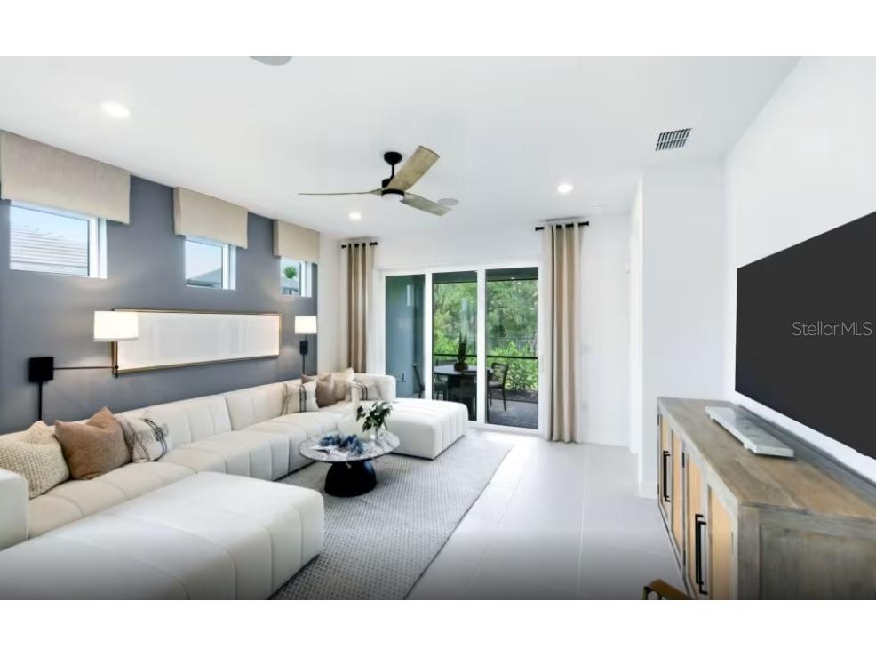 1604 Tavira Place Englewood FL 34223 TB8444688 image15