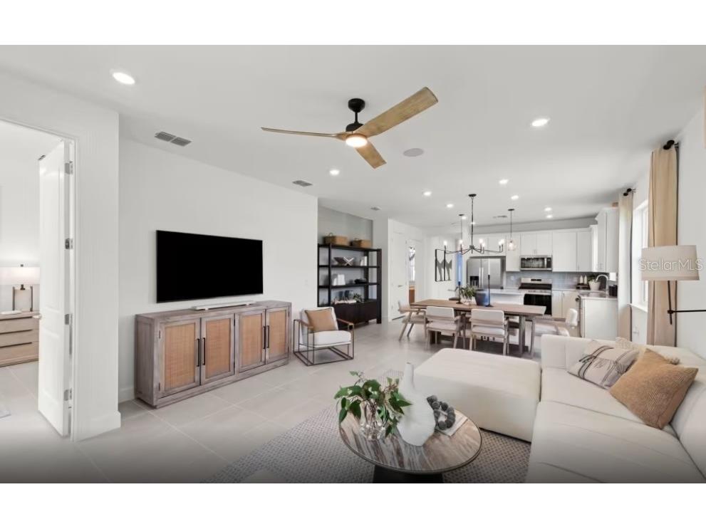 1604 Tavira Place Englewood FL 34223 TB8444688 image16