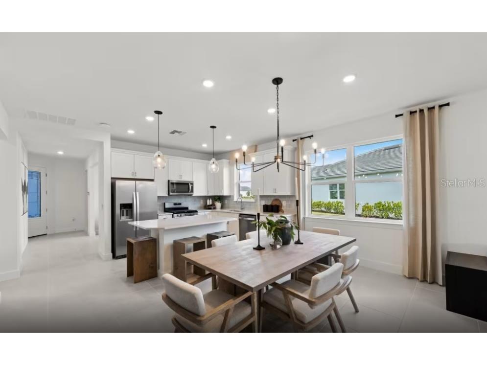 1604 Tavira Place Englewood FL 34223 TB8444688 image17