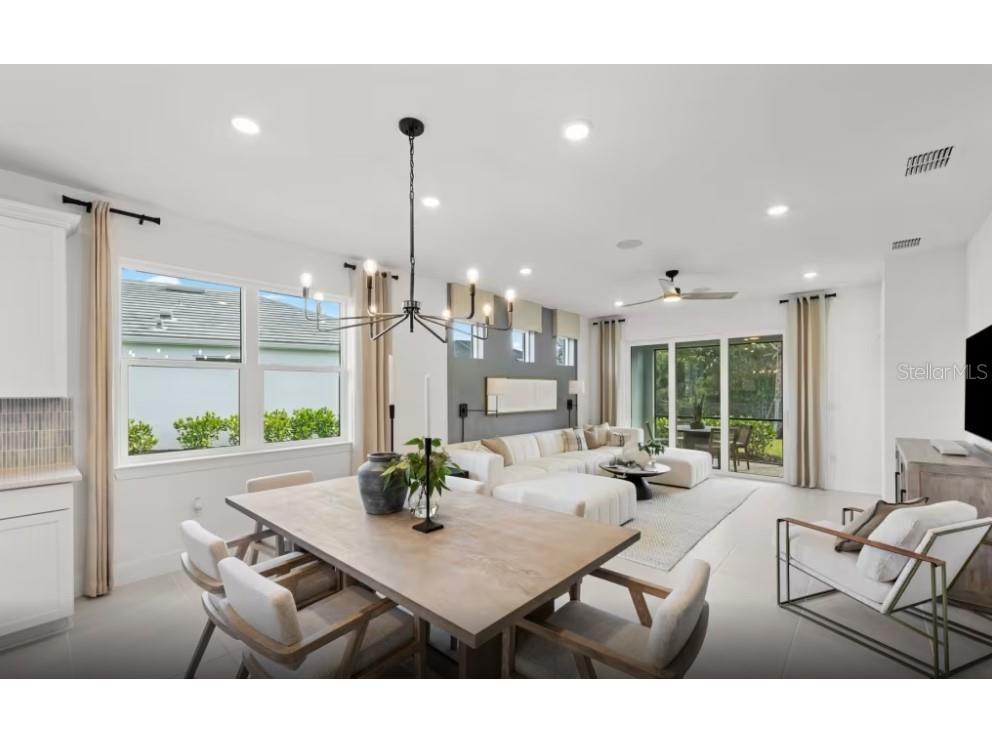 1604 Tavira Place Englewood FL 34223 TB8444688 image18