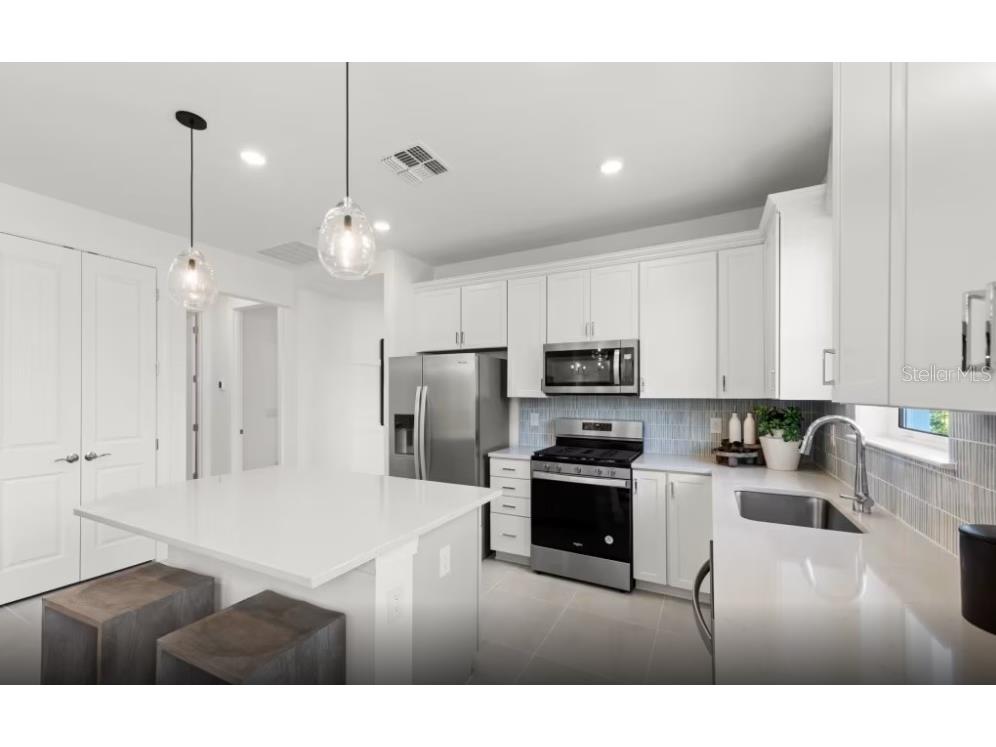 1604 Tavira Place Englewood FL 34223 TB8444688 image19