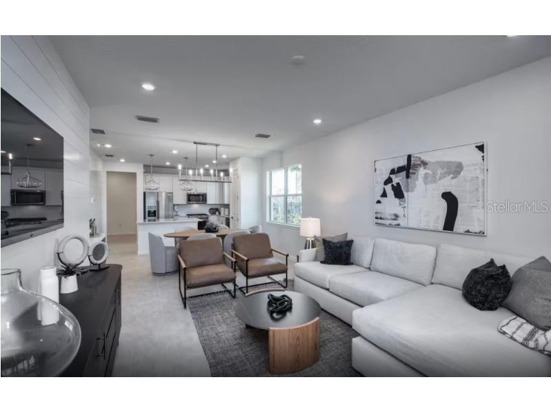 1604 Tavira Place Englewood FL 34223 TB8444688 image2